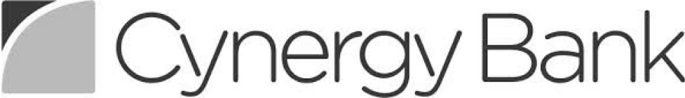 about us - key client cynergy bank